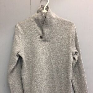 Girls Old Navy xl sweater